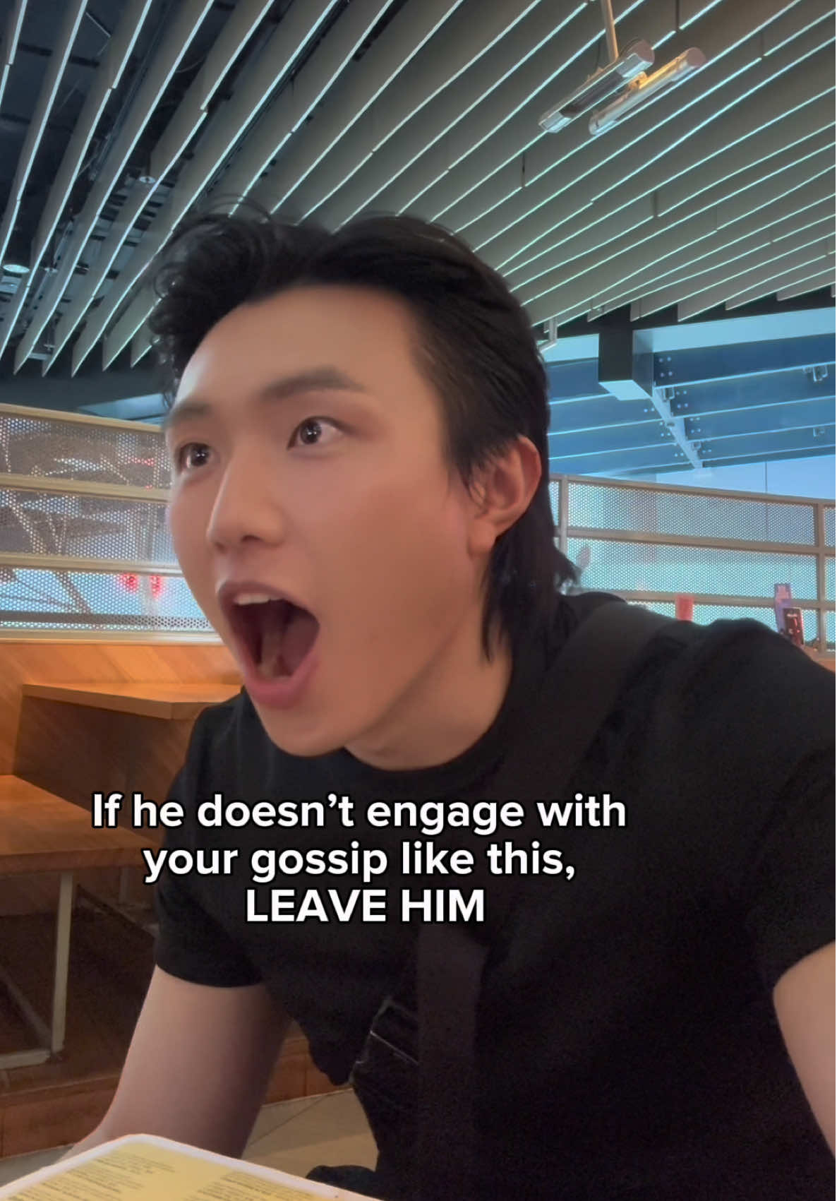@fash