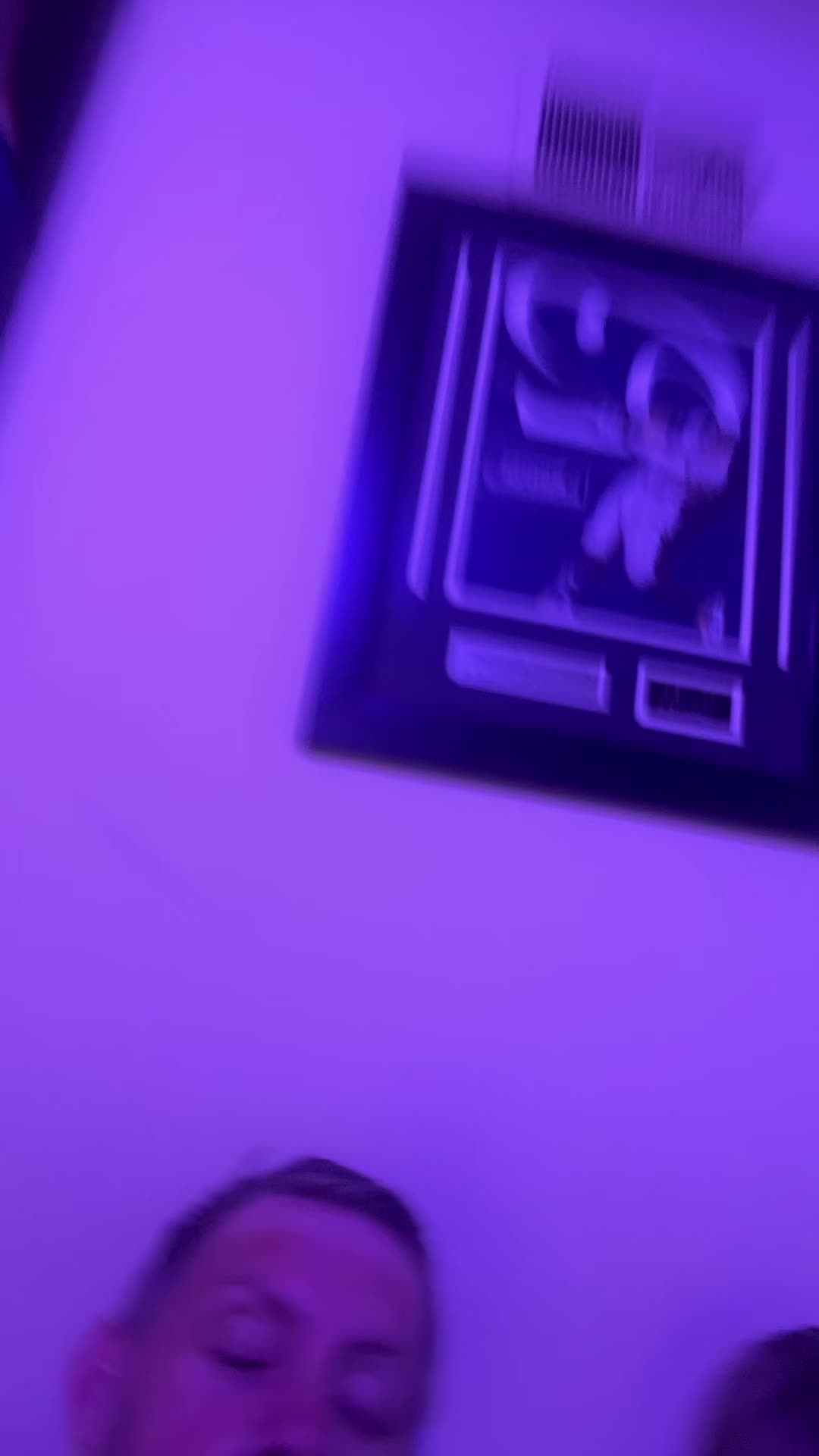 @RayzReign