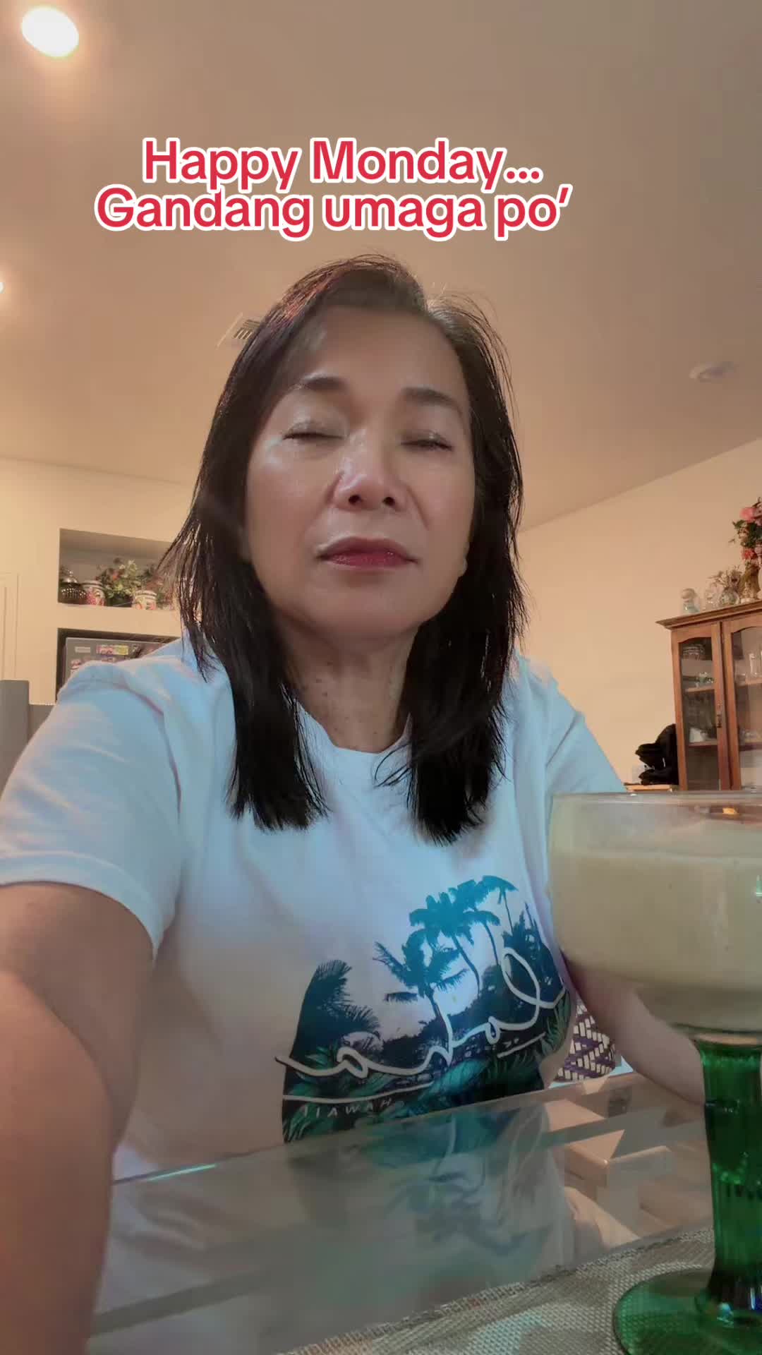 @Meyo