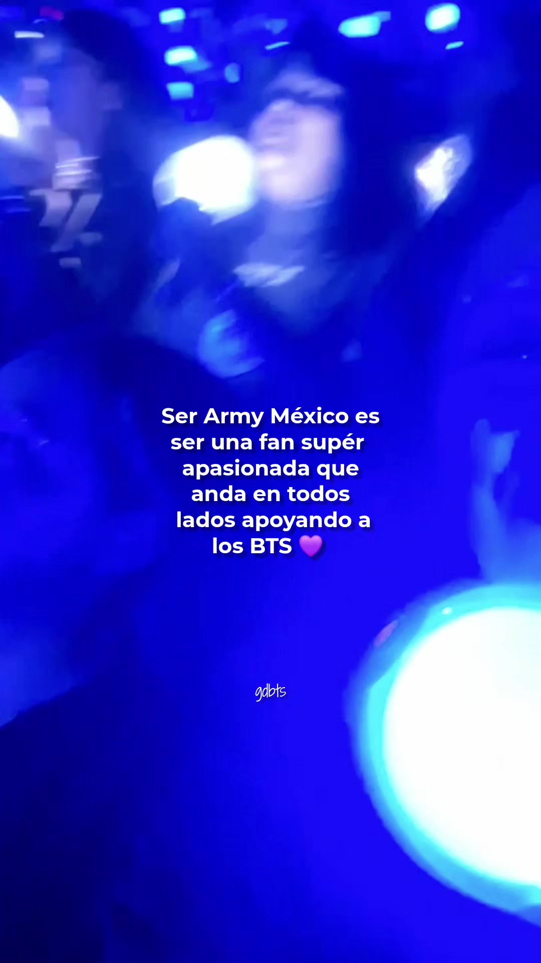 @gabydarcybts