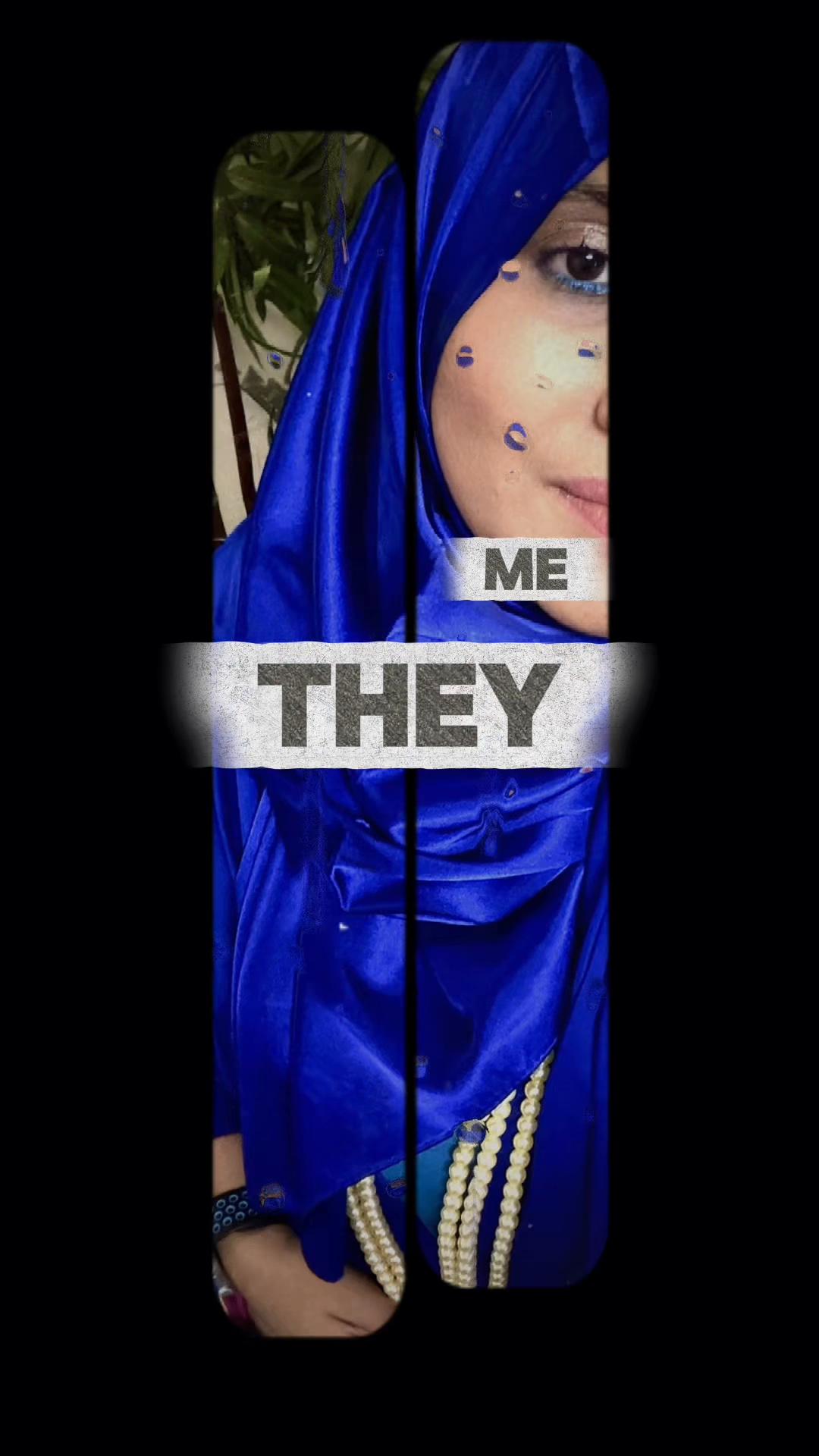 @Keya Khan512