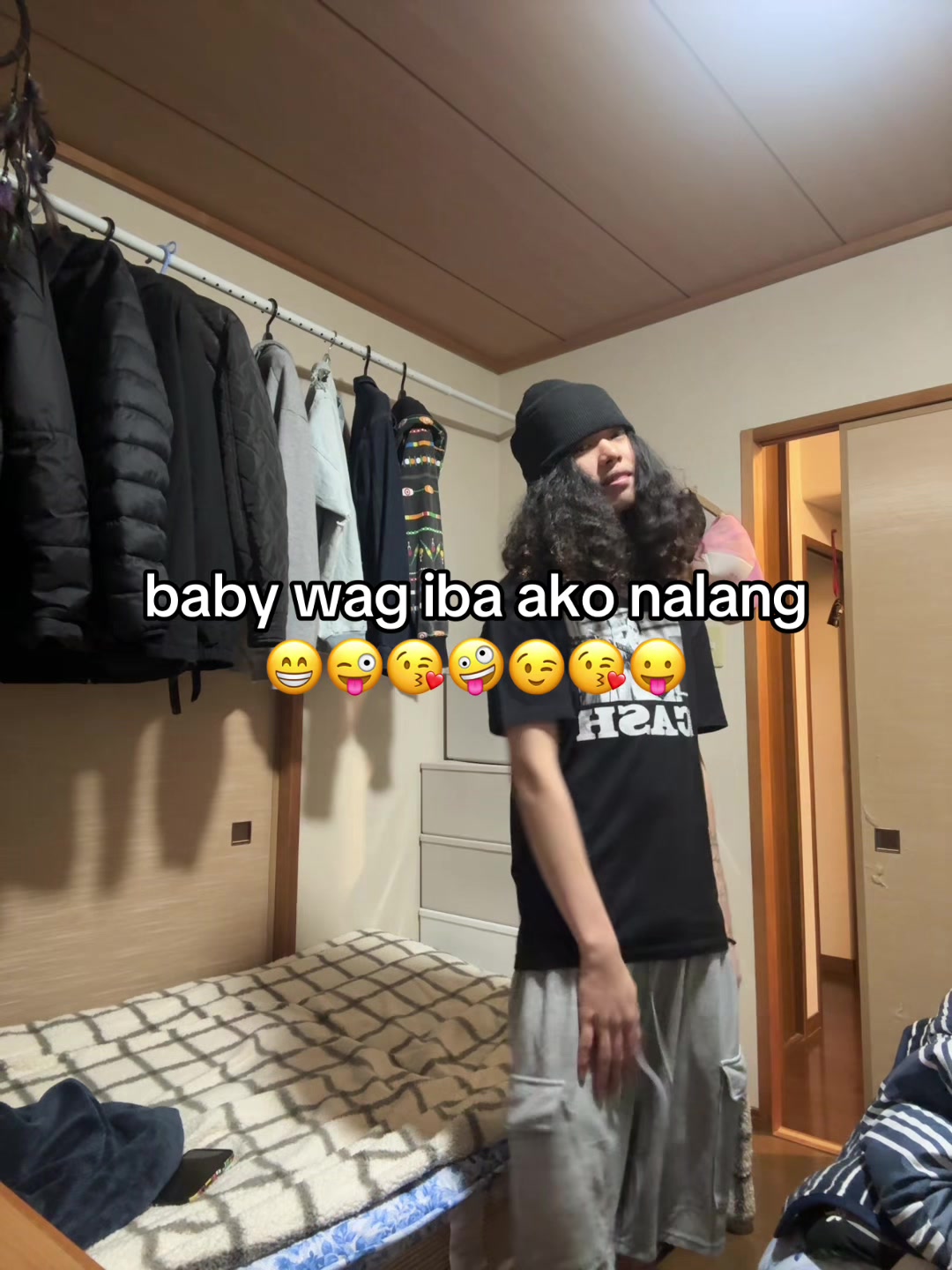 @777