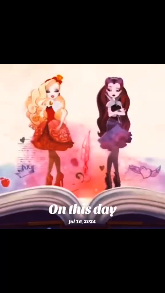 @ErzaSimpBitch