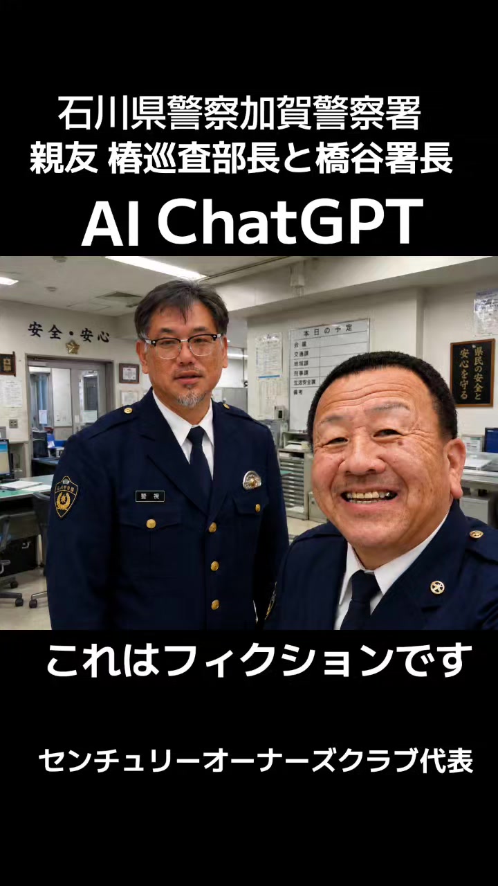 @はしや あきと【公式】
