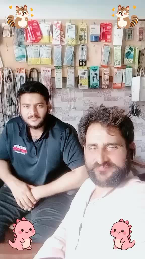 @abdullahshakeel