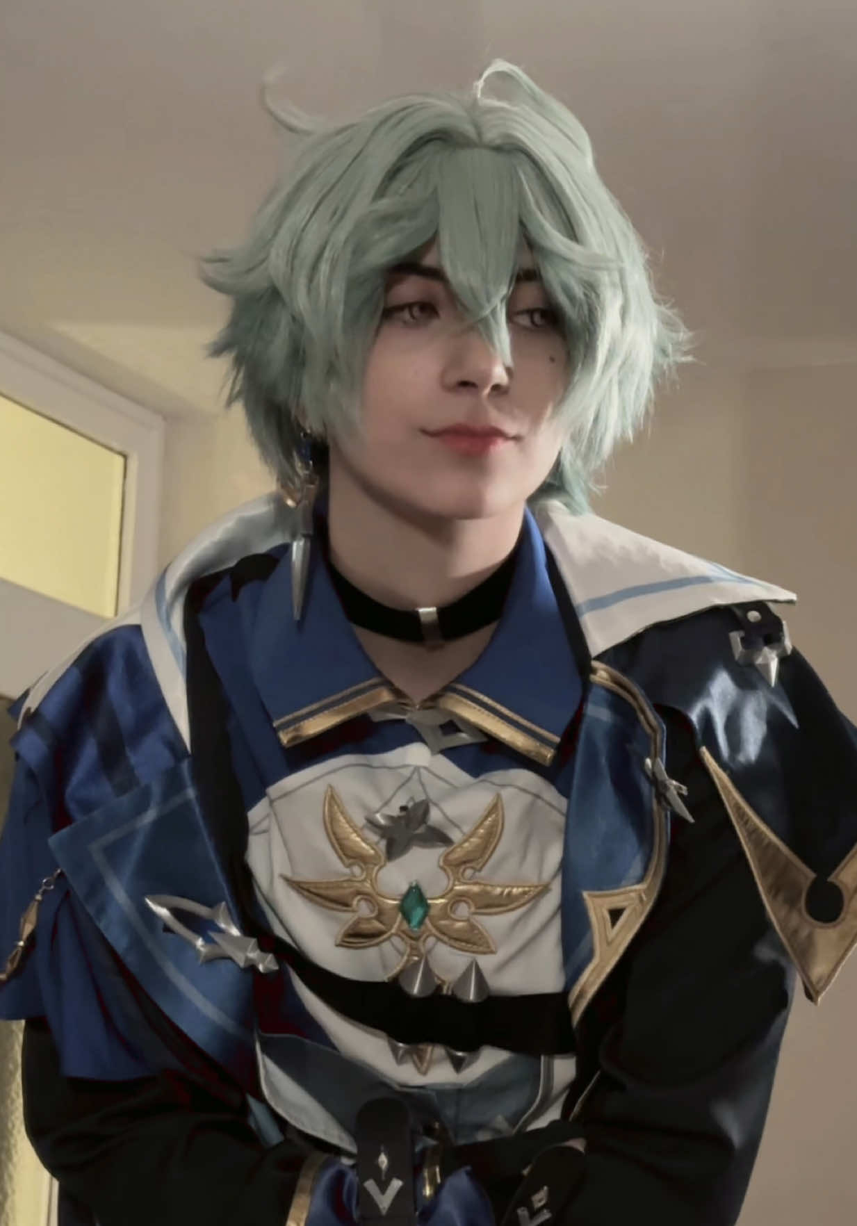 @Vani | Karamelori