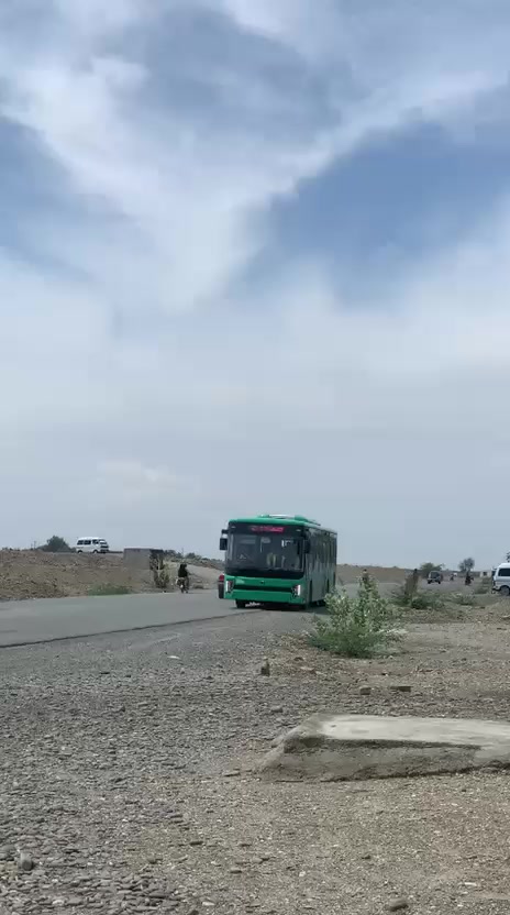 @میران ماجد