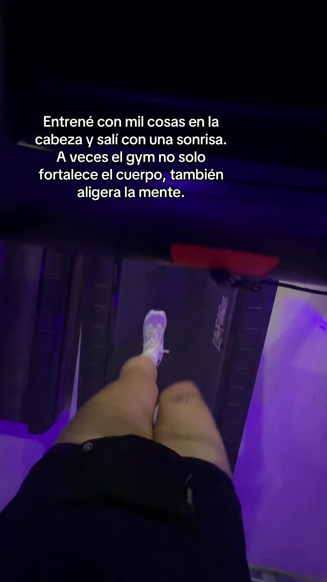 @sujeyssvc