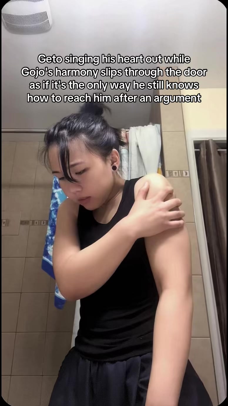 @Huan