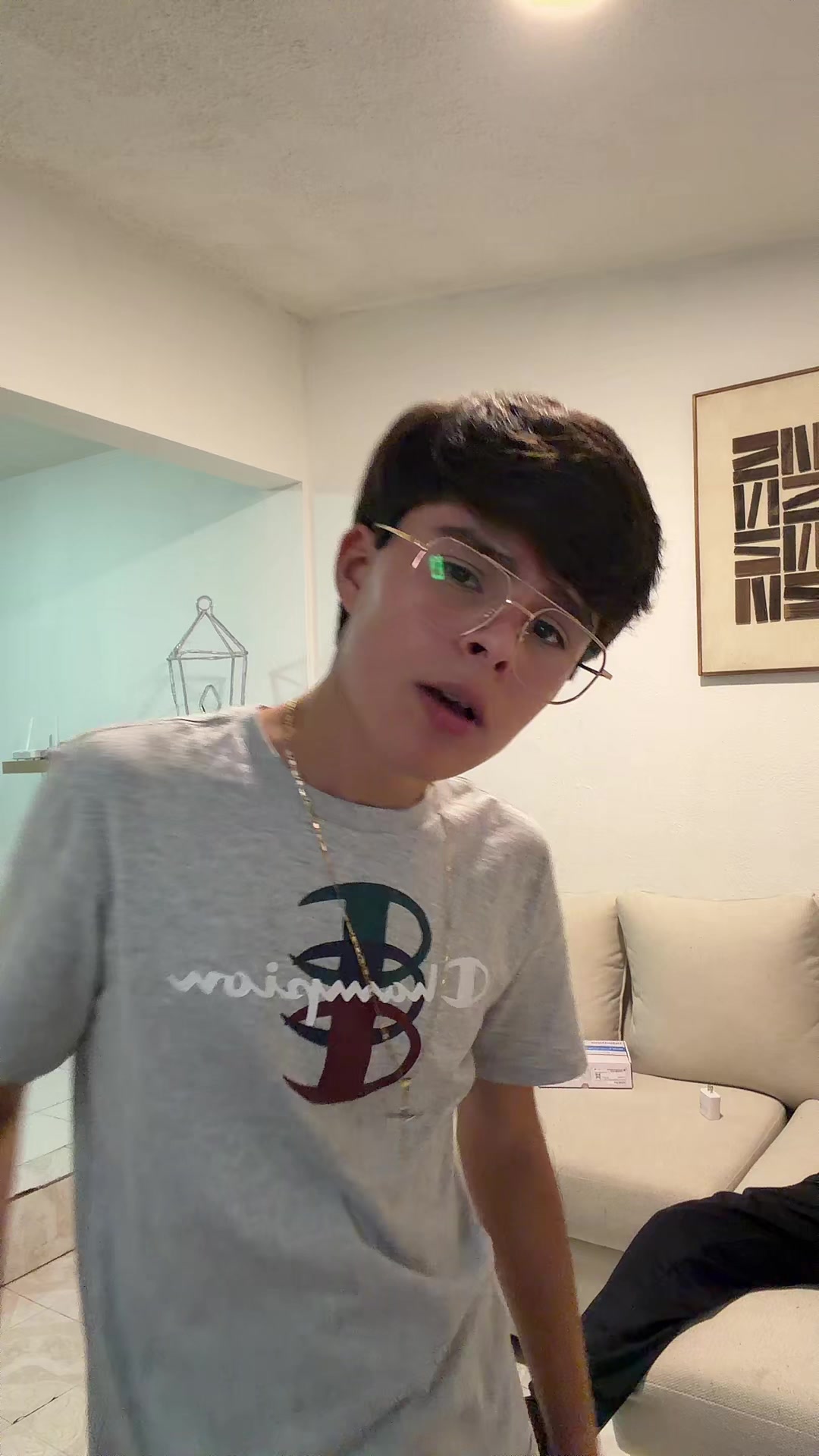 @👦🏻⚡️