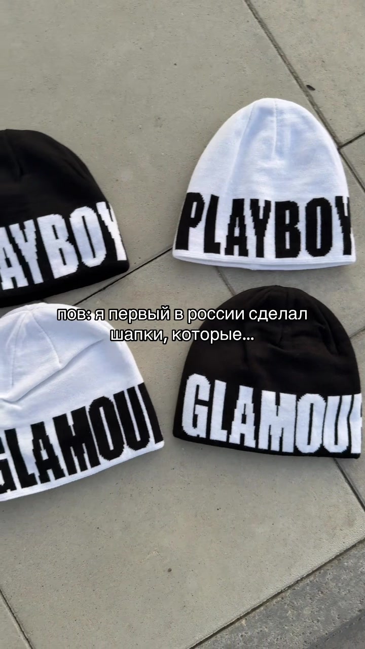 @тгк: mycornerclub
