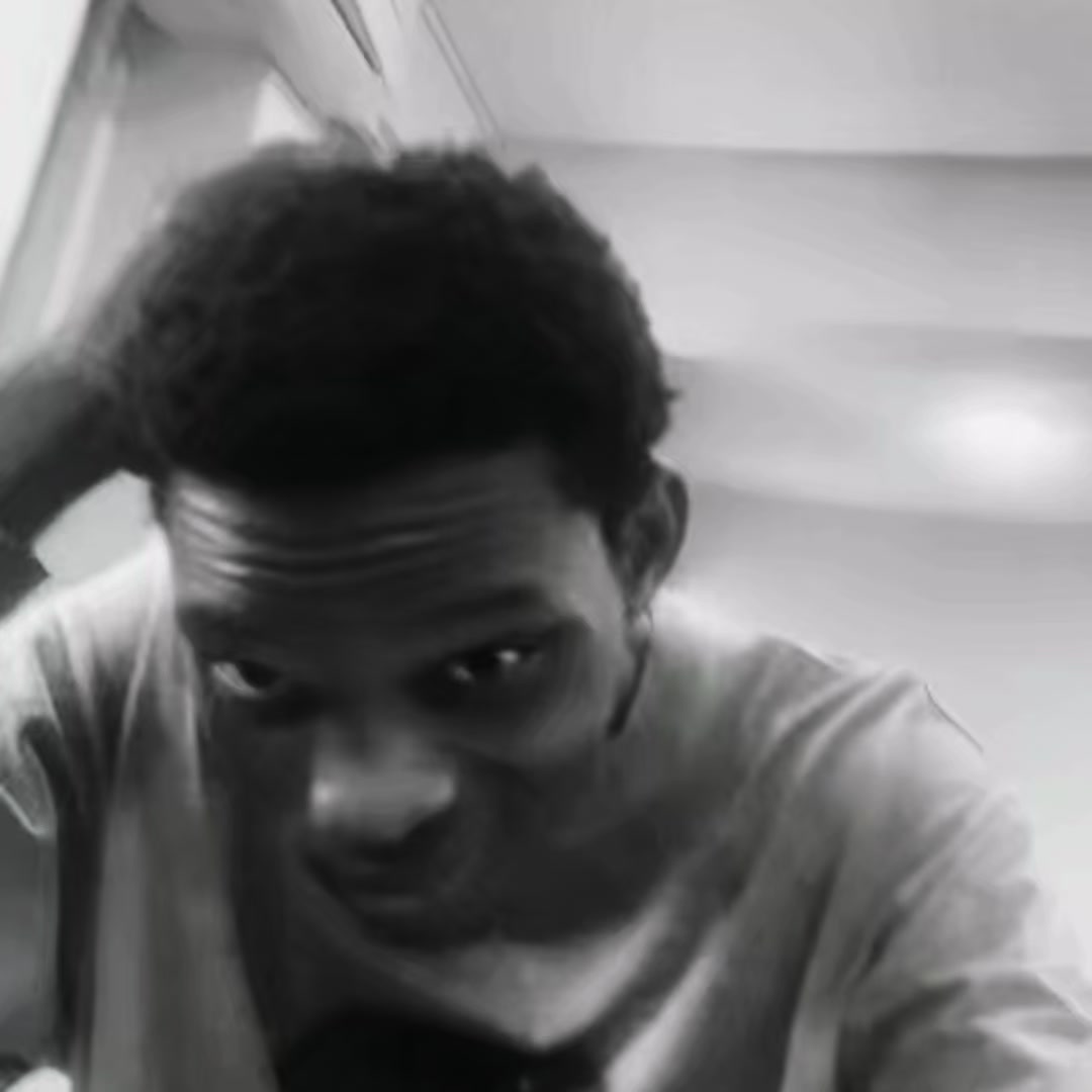 @SWAGO ๐