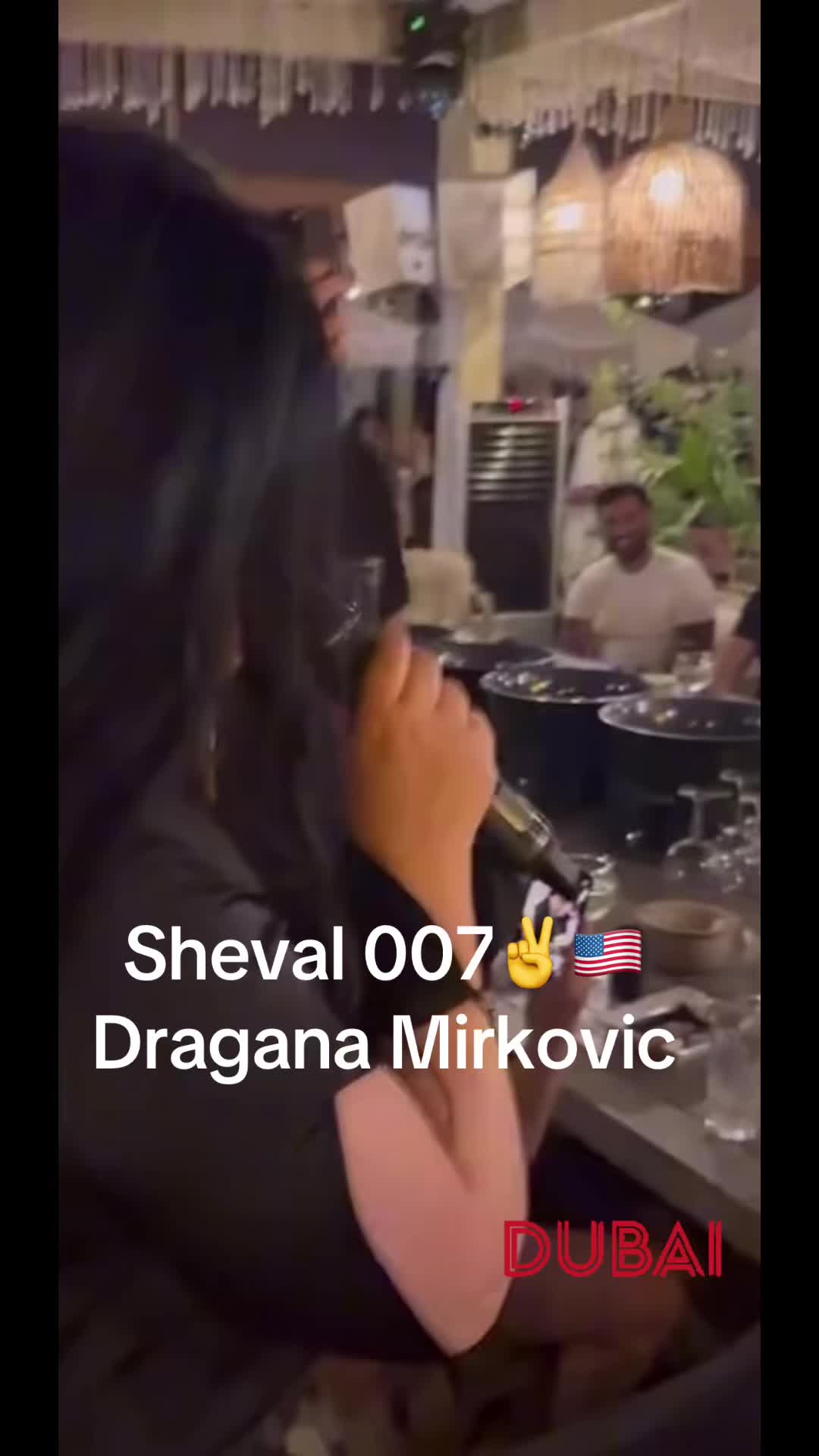 @skopje.maffia007