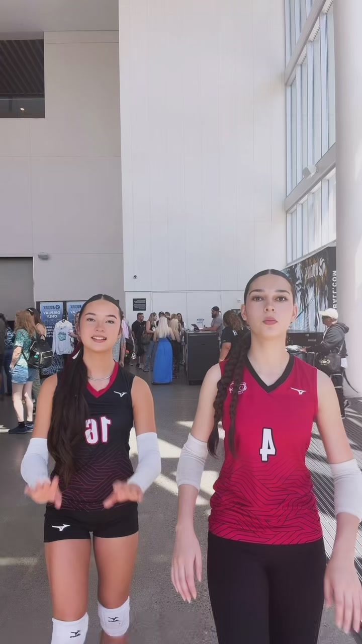 @peyton💞