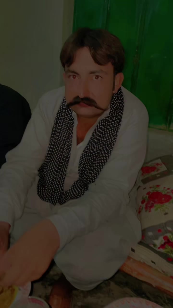 @Lala Imtiaz Bhatti