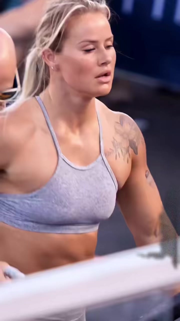 @Dani Elle Speegle
