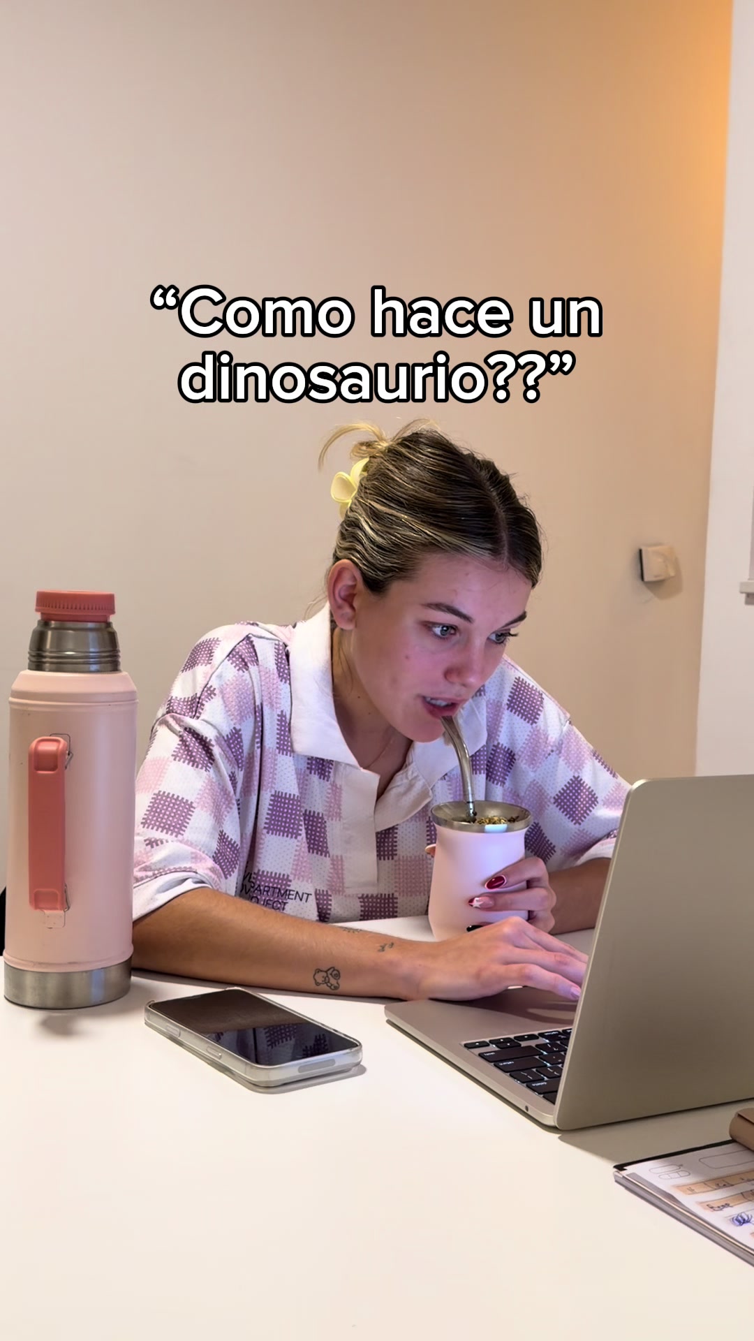@Franco Tita
