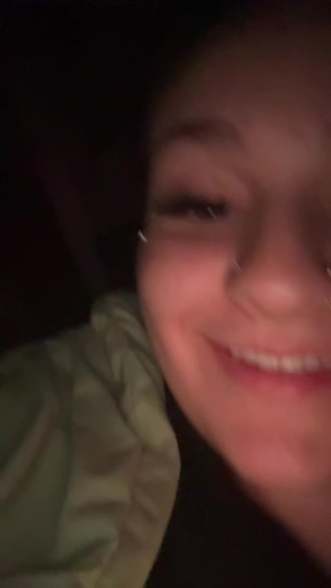 @ezra