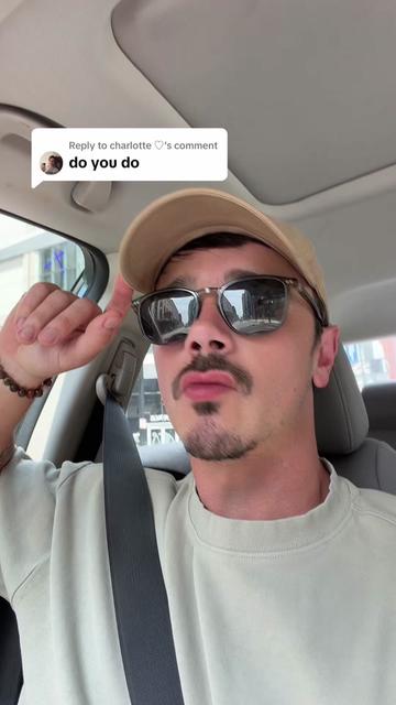 @EricsLame