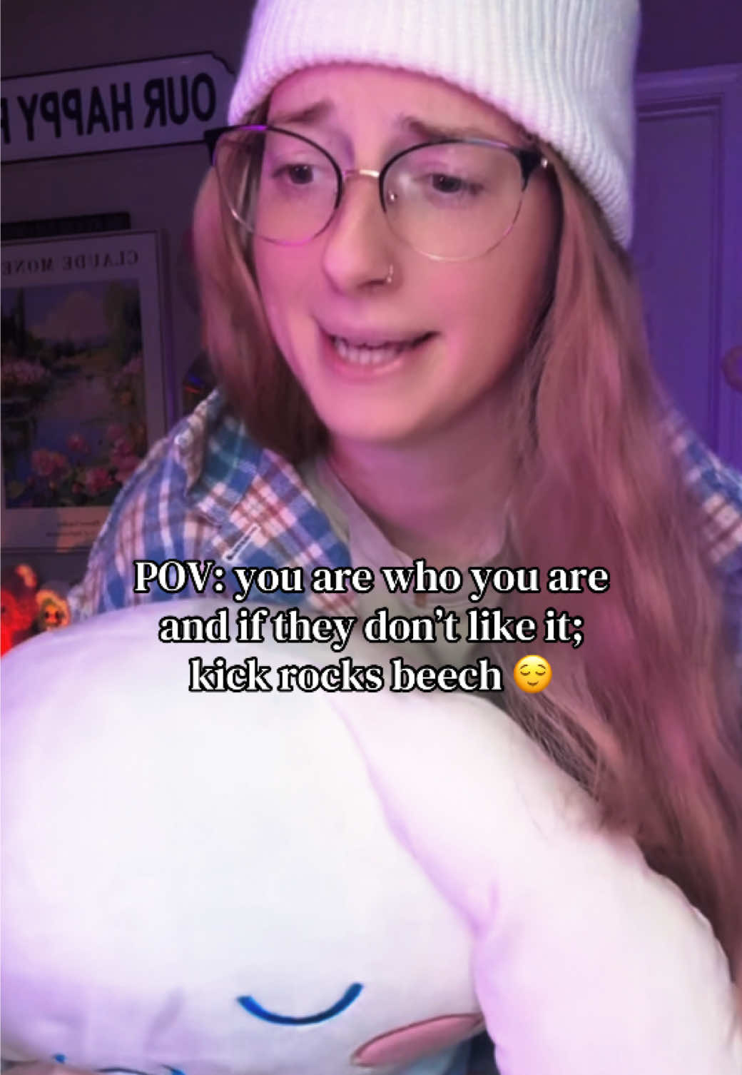 @๐ต๐๐๐ ๐น๐๐๐๐๐แข๐ญฉ