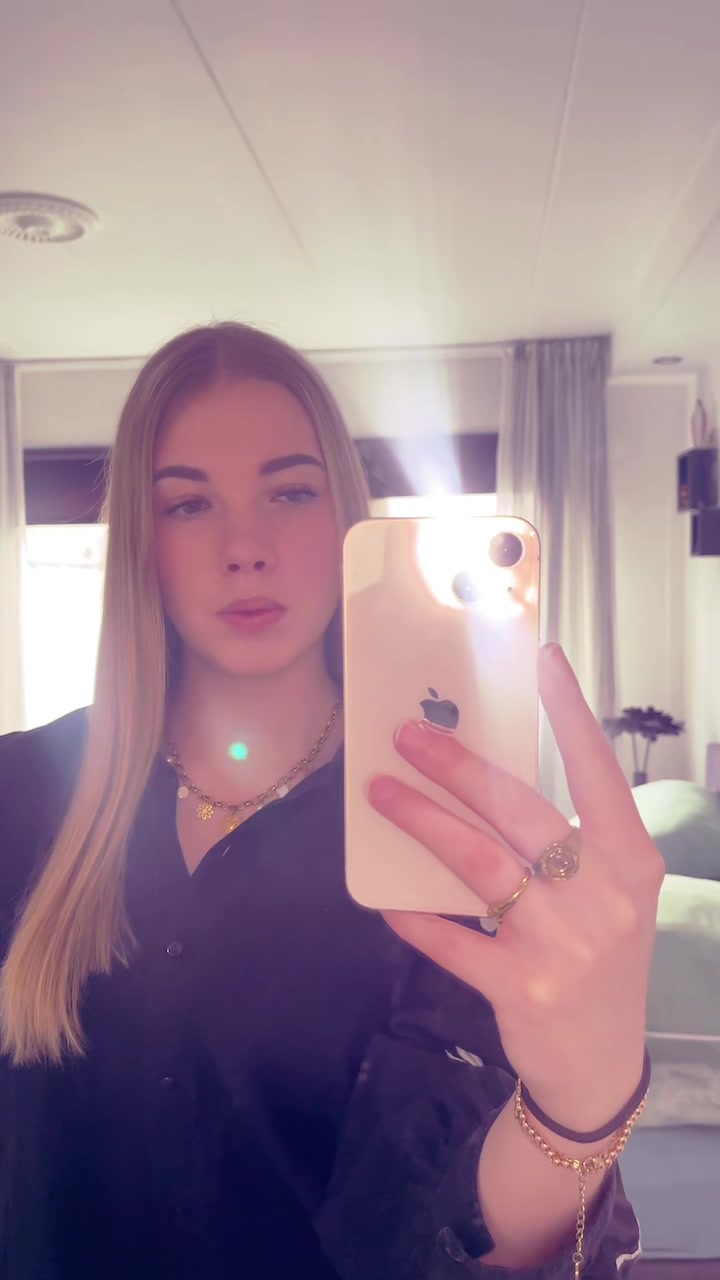 @Indyrorijex