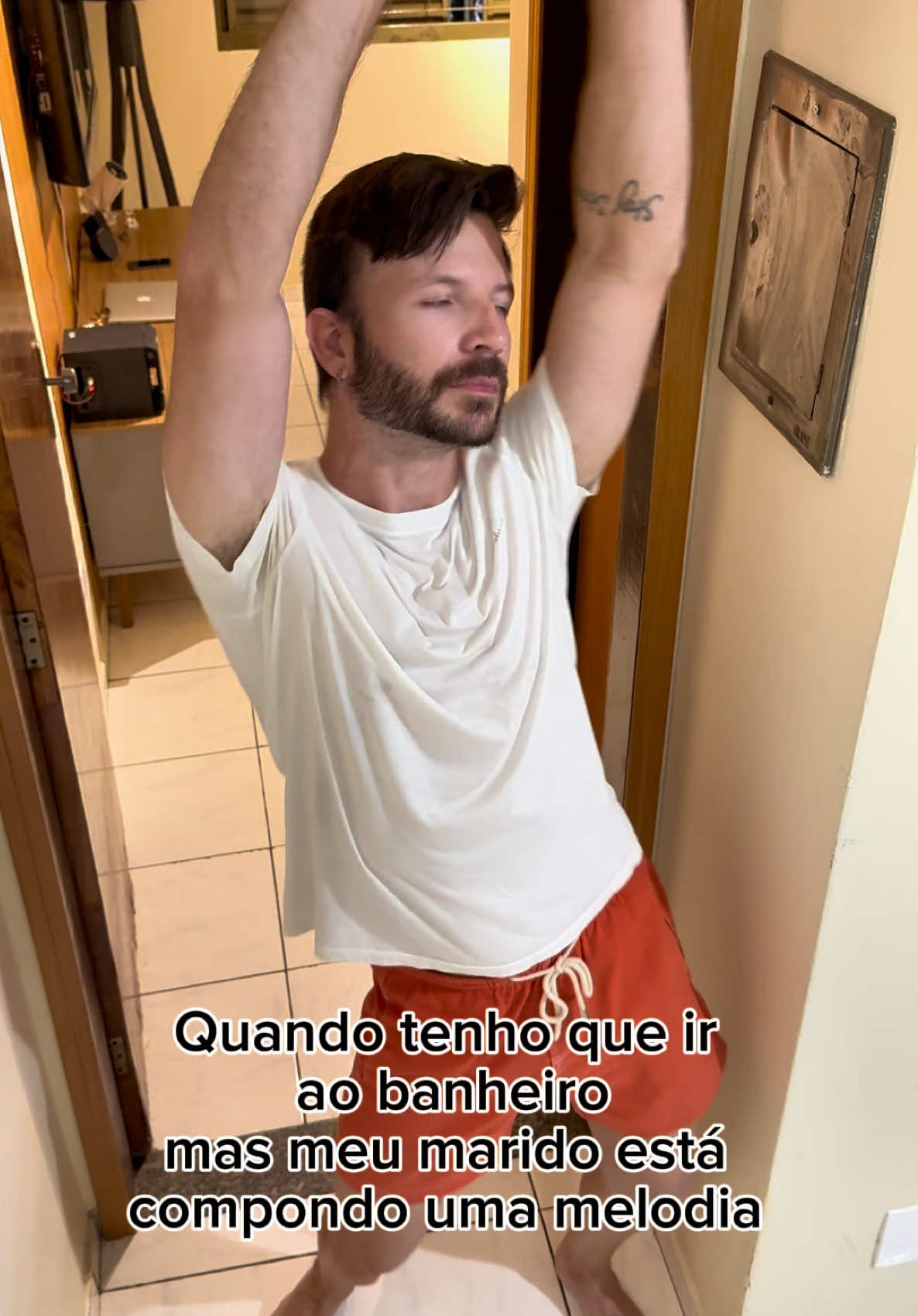 @Luan Montanholi