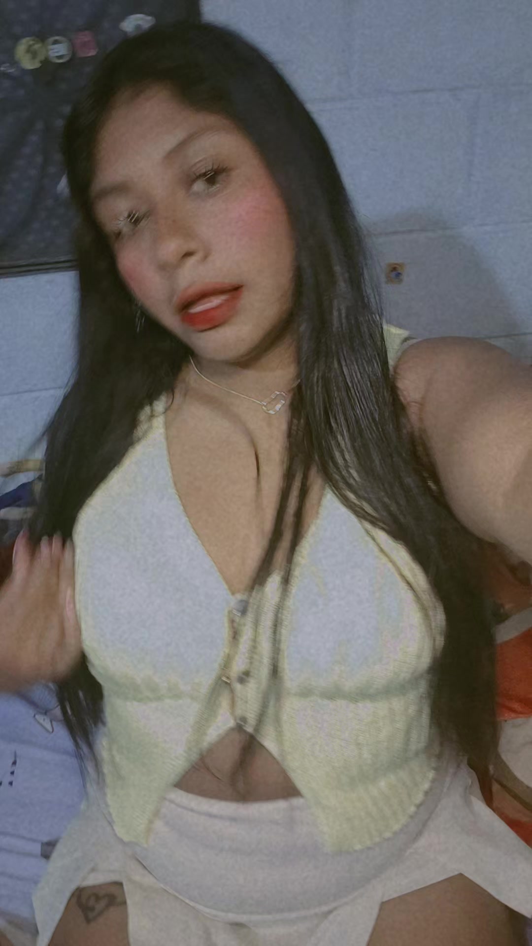 @Chocolatee
