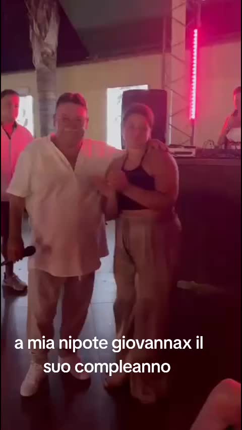 @Franco Gioia