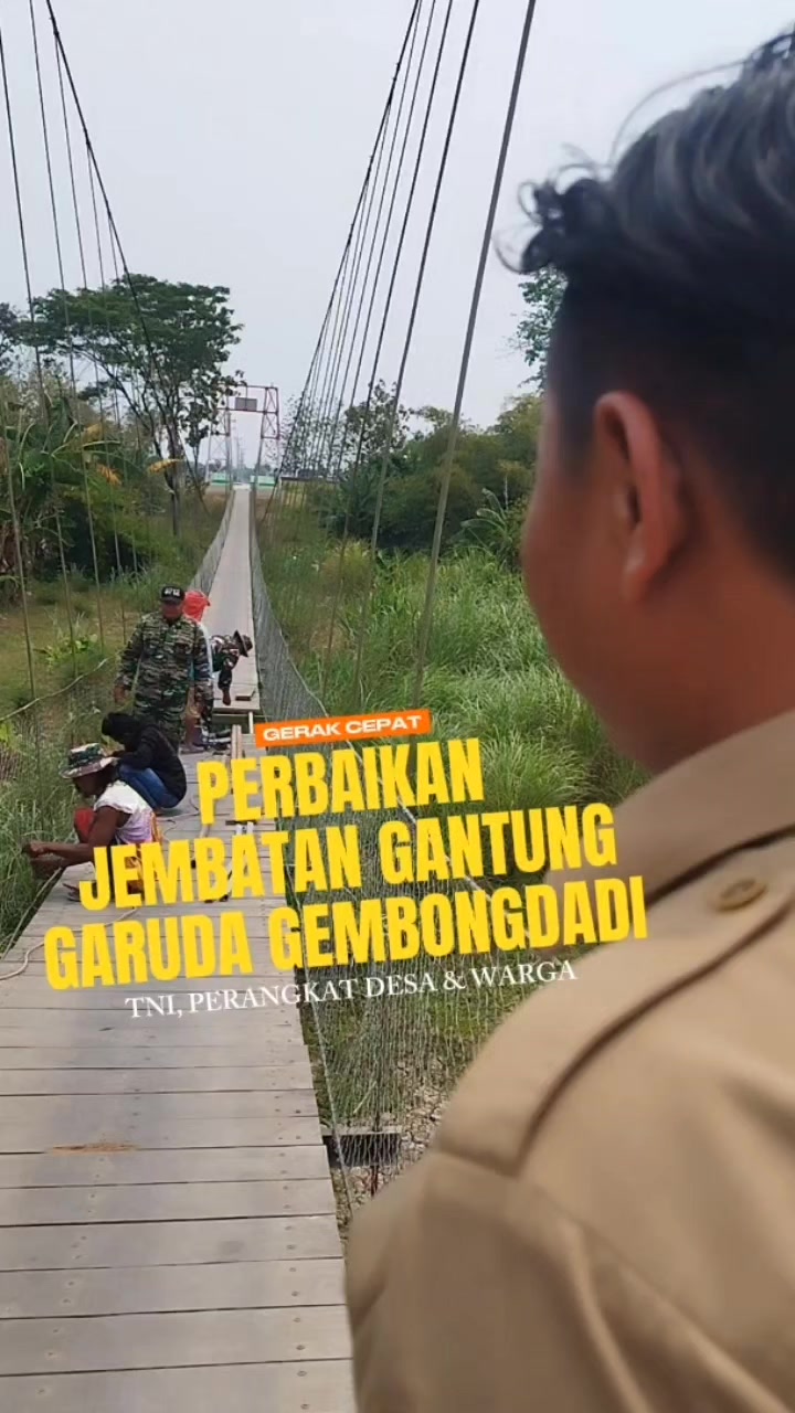 @KODIM 0712/TEGAL