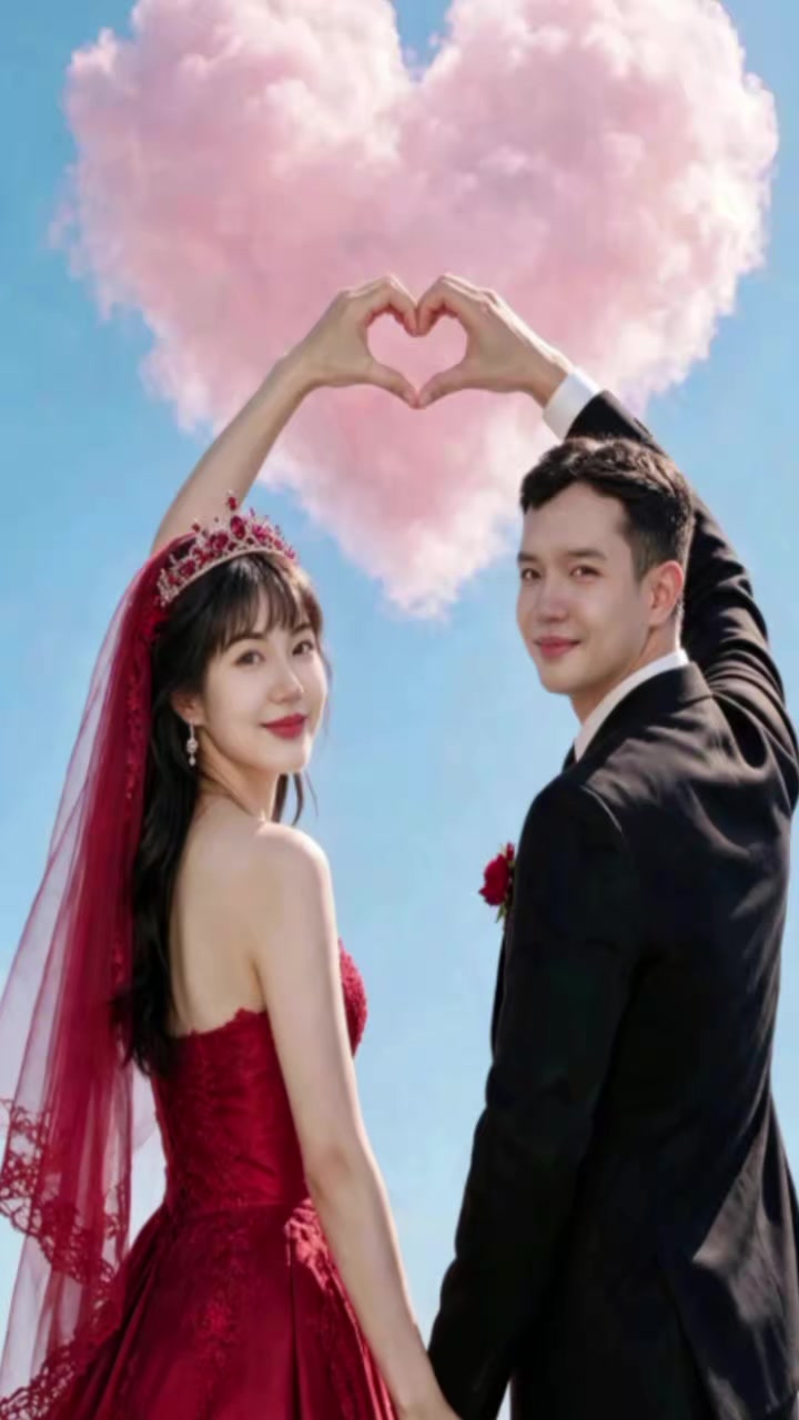 @꧁☬💓Ho&agrave;ng Khải🫶Mai Hiền💓☬꧂