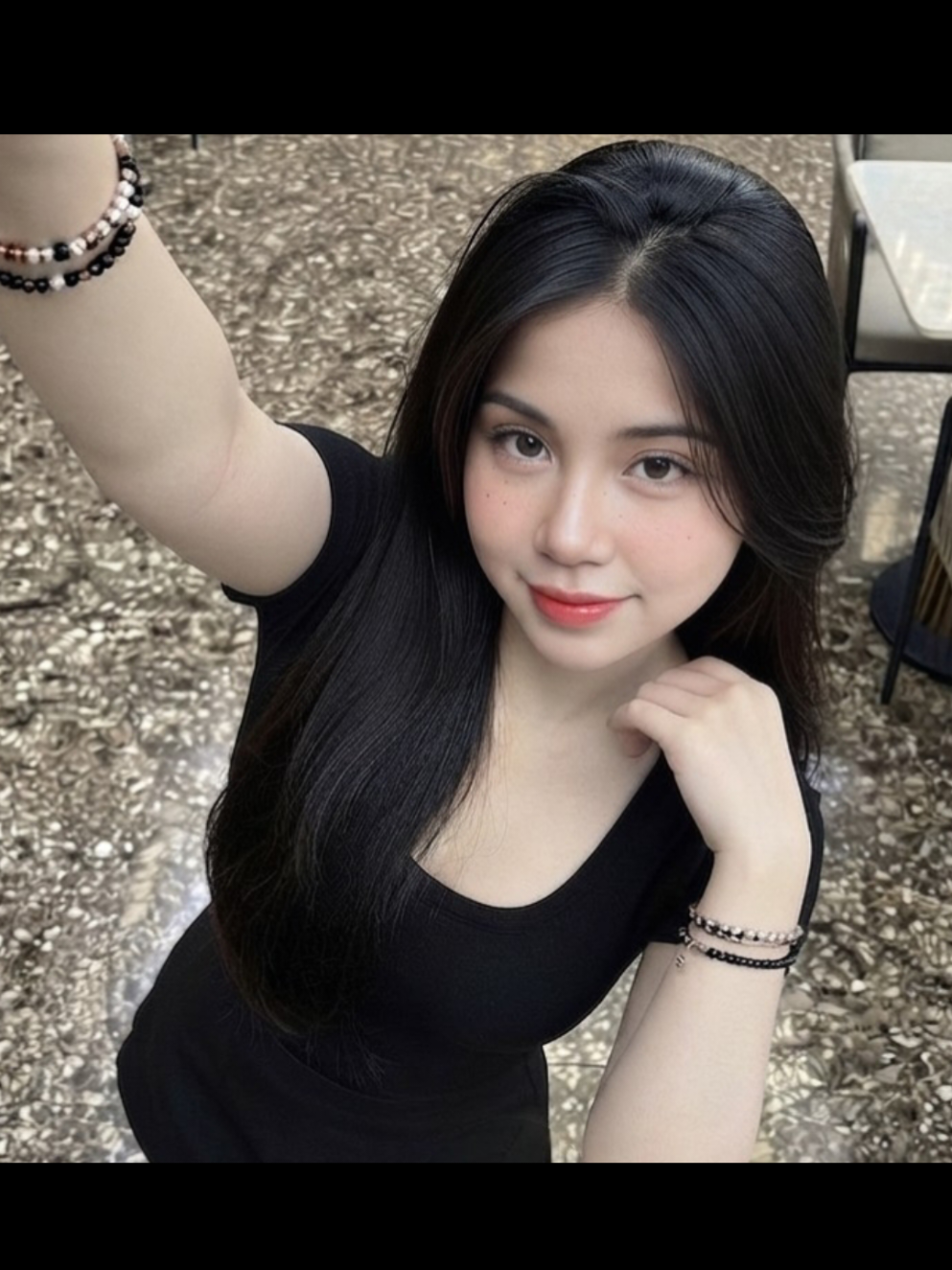 @Shinta