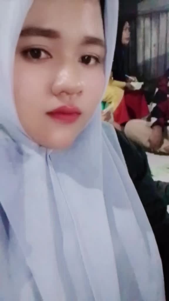 @🕊cuniangkamek, ICHA🕊