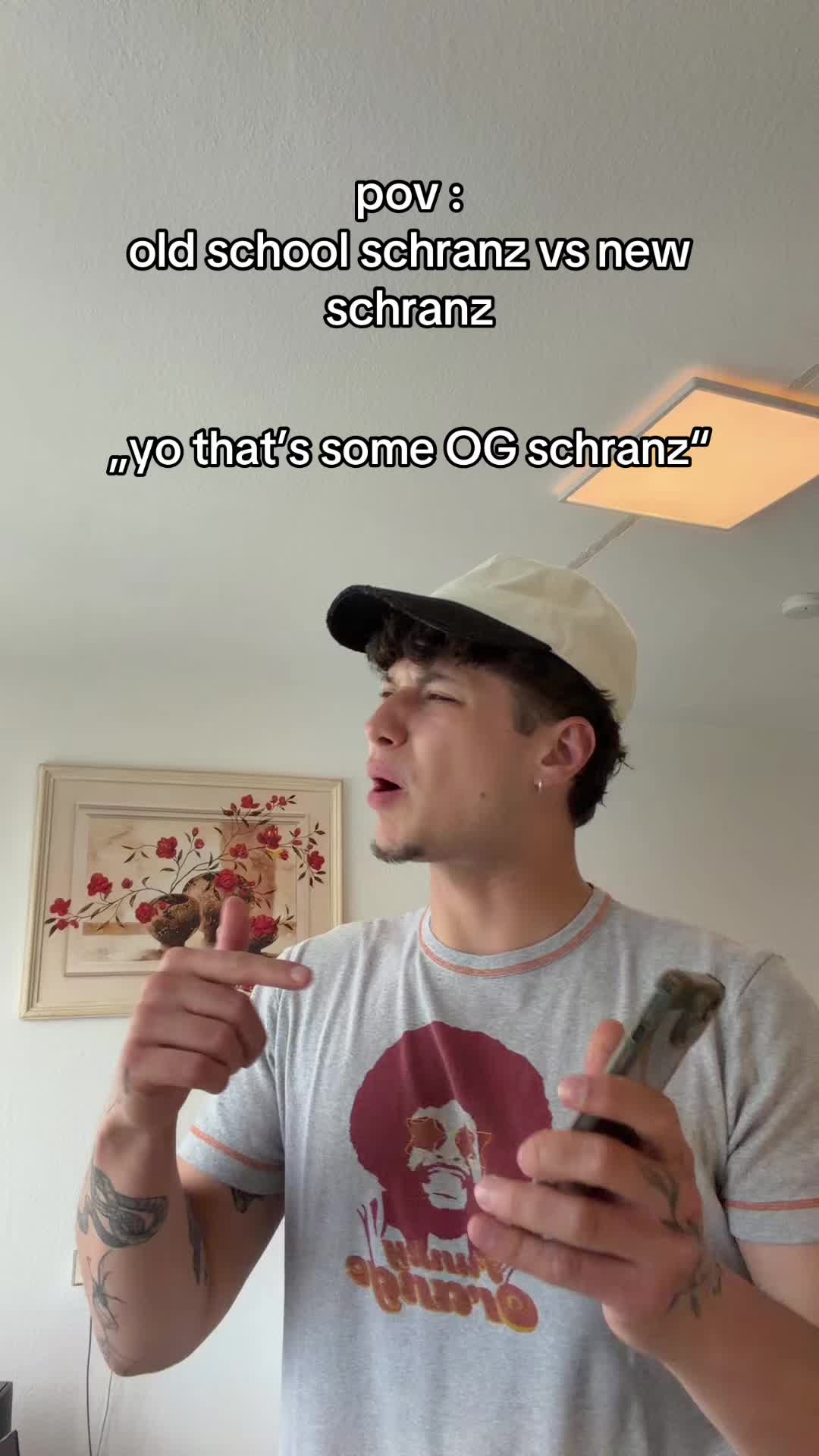 @leonswork
