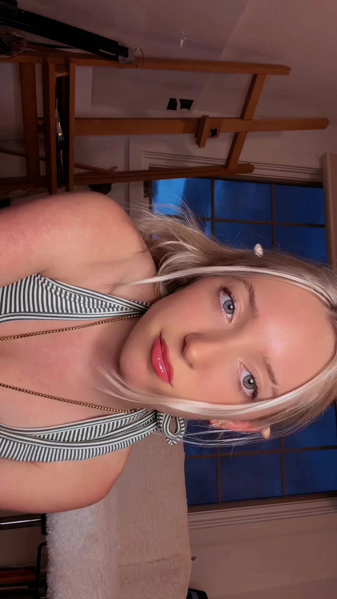 @leileituesday