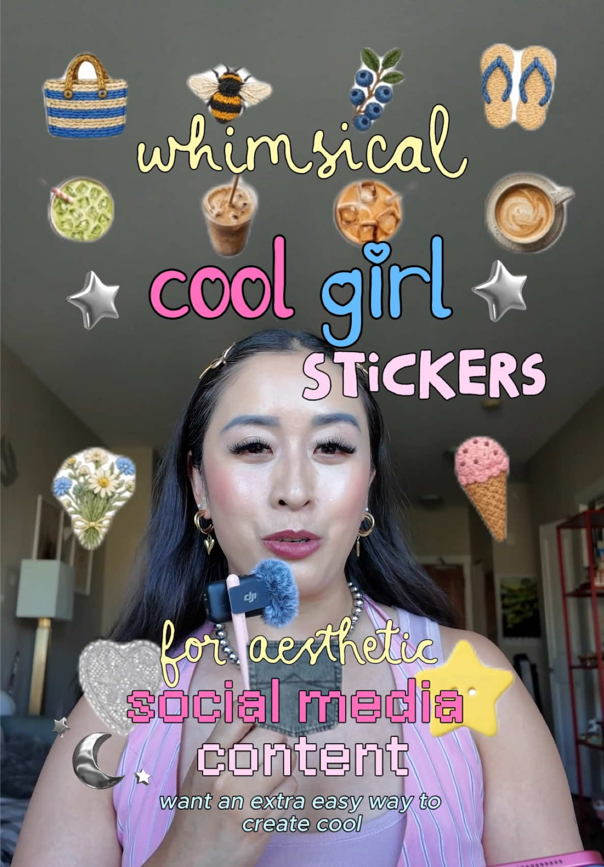 @debbie poh | vancity creator