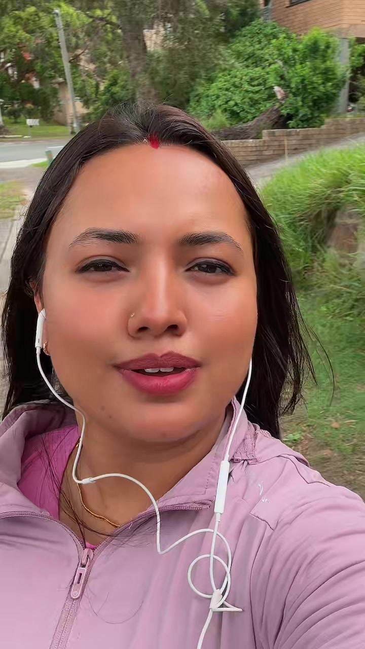 @Sanju Subedi