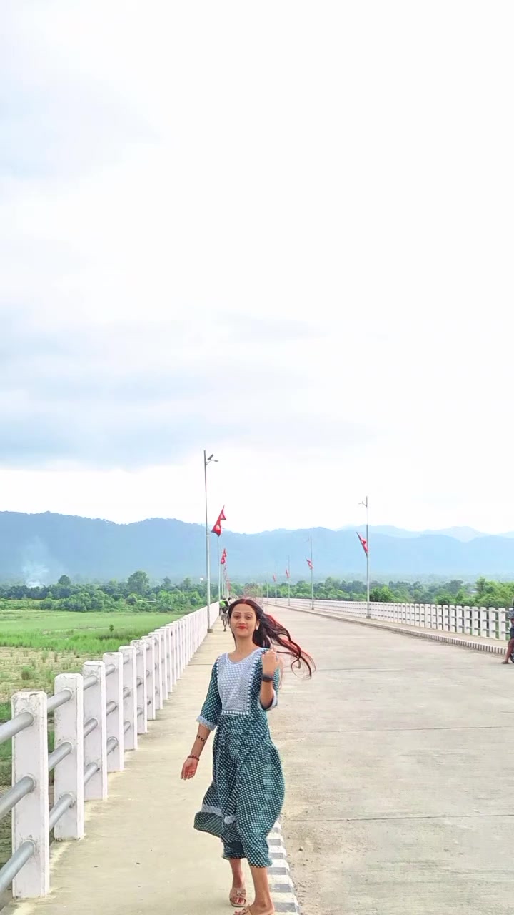 @🇷 🇴 🇾 🇦 🇱