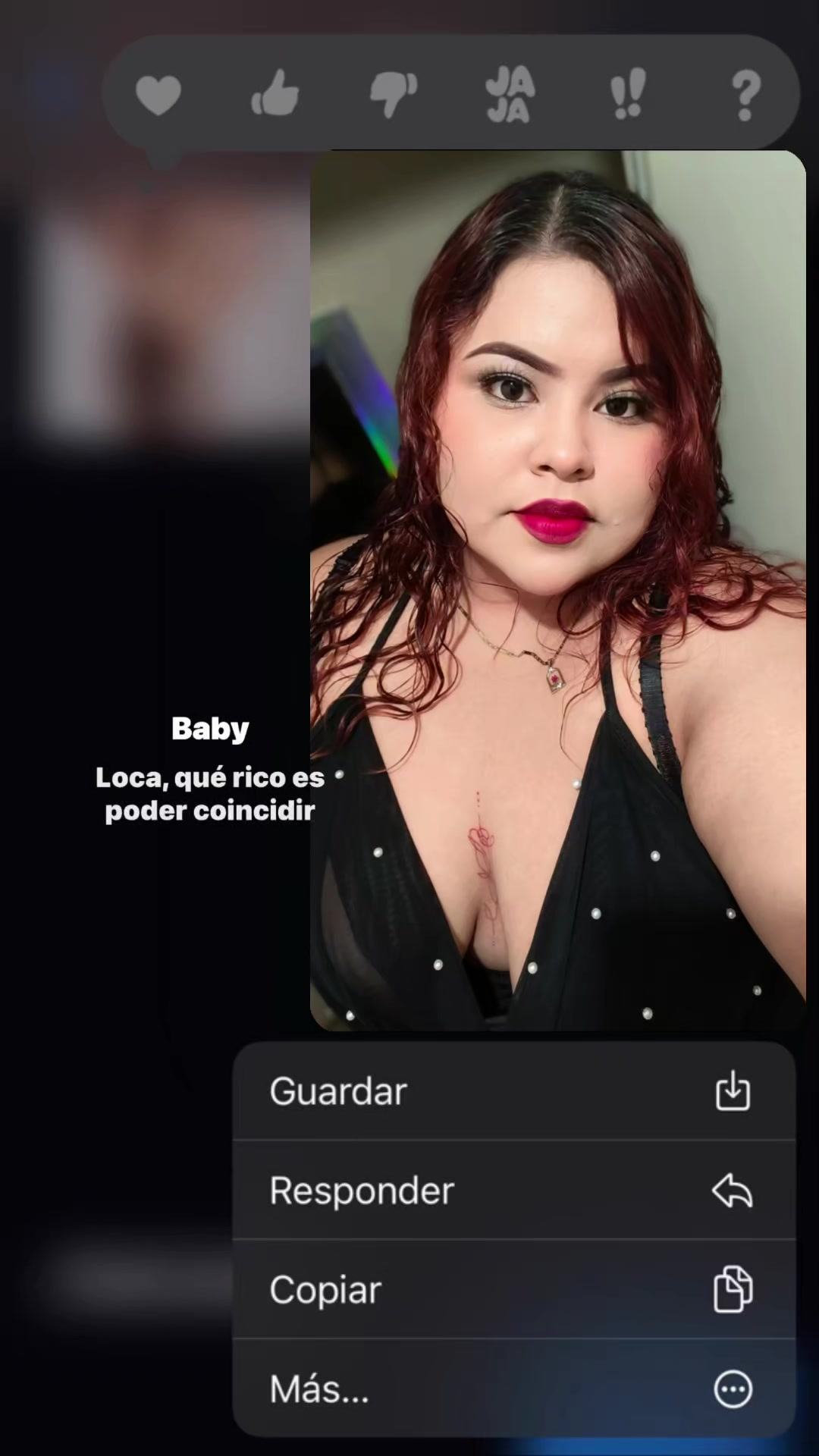 @Eli Castillo