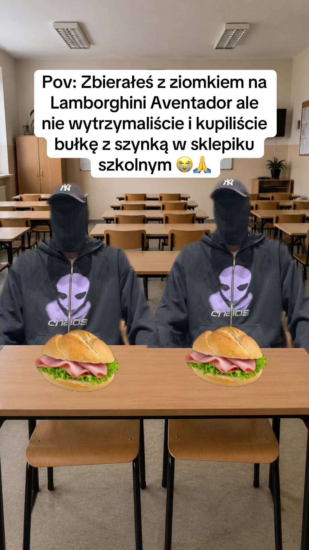 @czapson