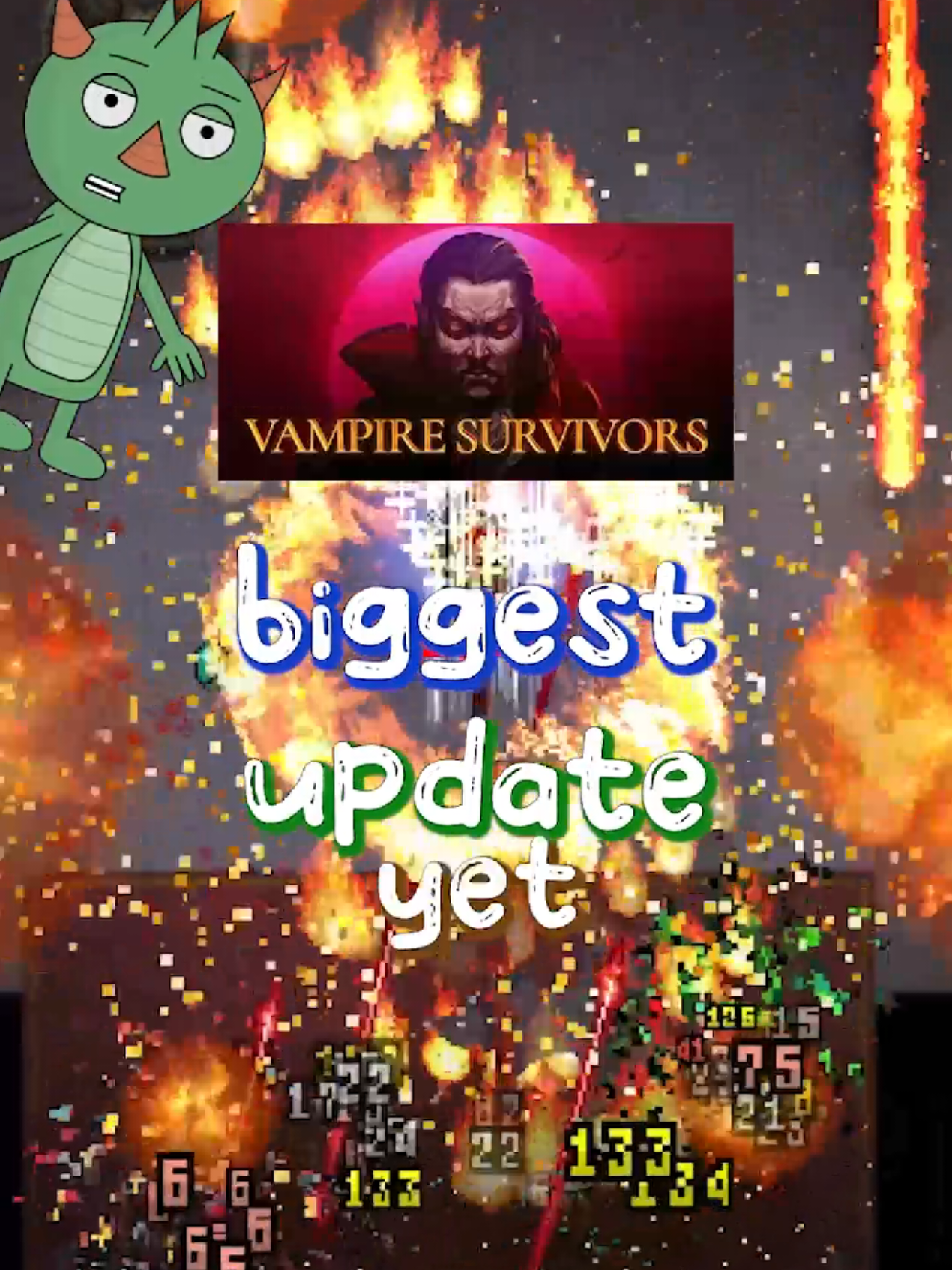 @VoidHeartGamers