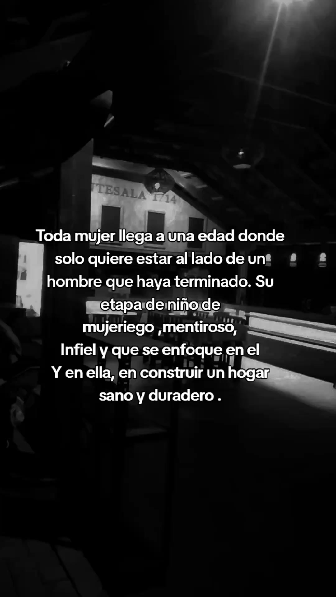 @frases para dedicar ❤