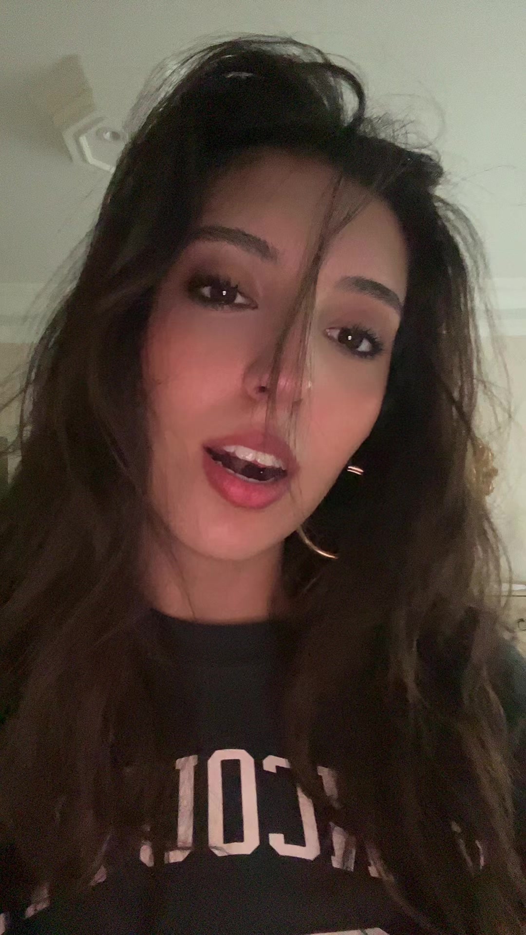 @N