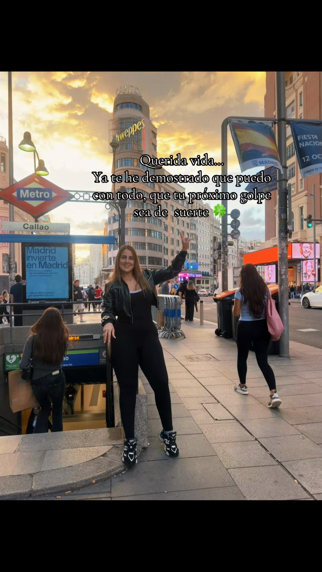 @G&eacute;nesis ✨✨