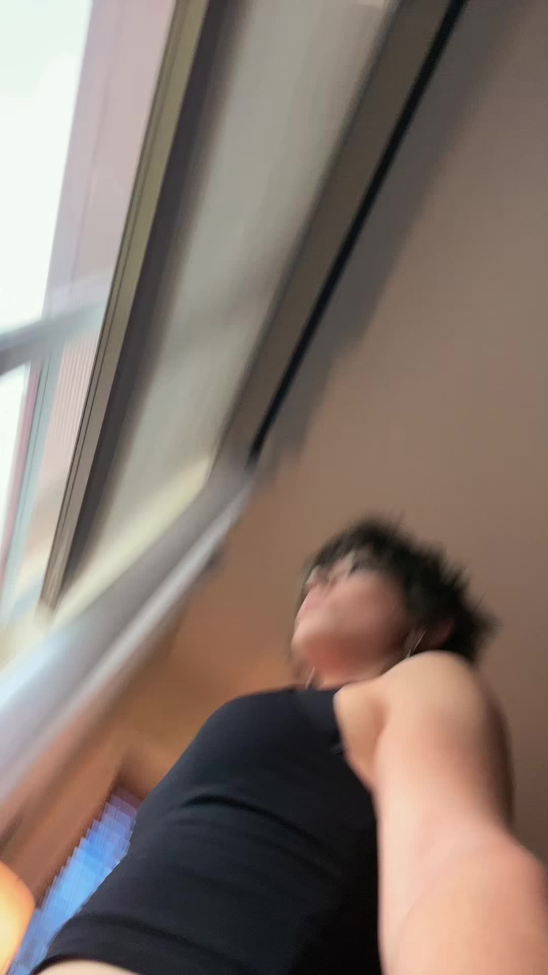 @limpdash