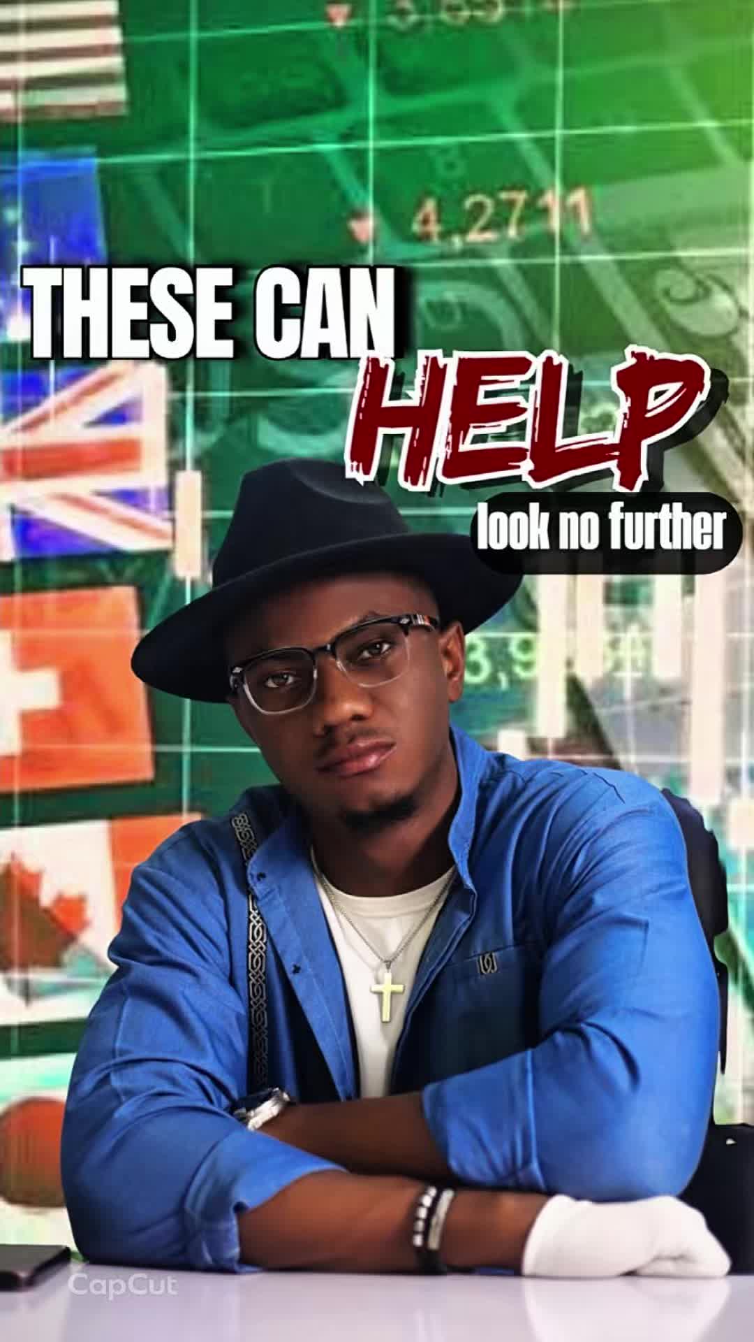 @Dr. FLASH