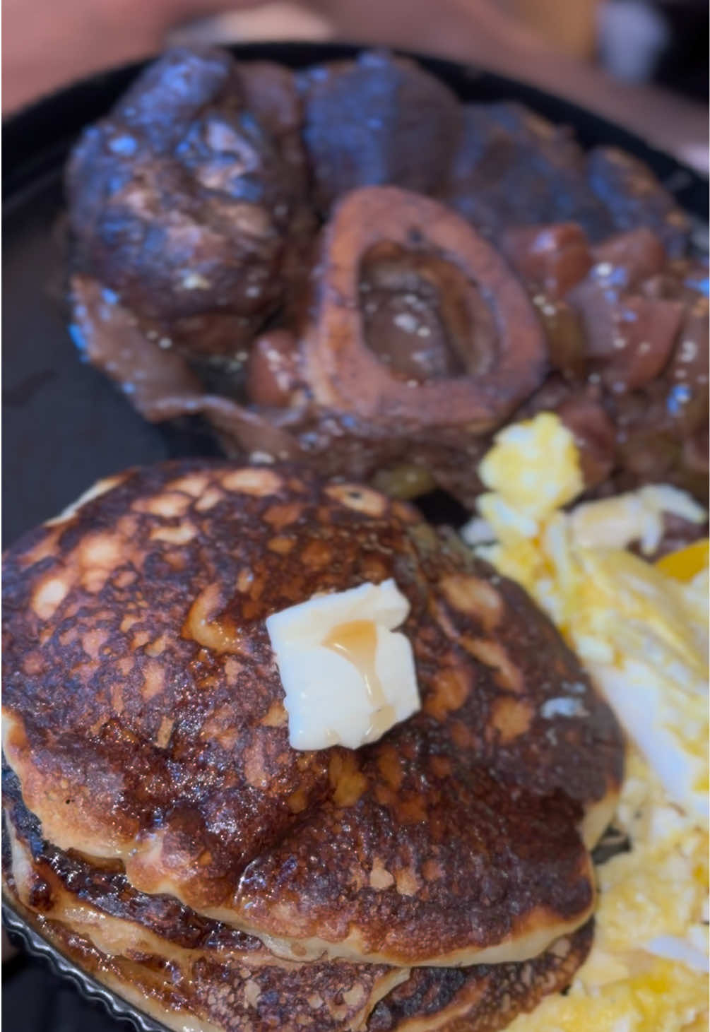 @Chef Crys👨🏾🍳
