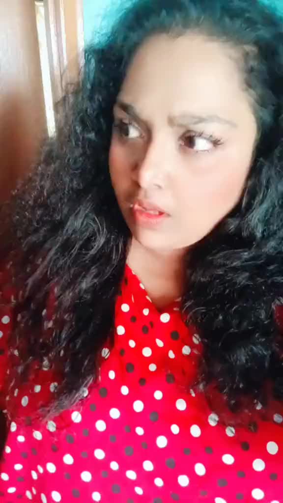 @💕துஷீலா கோமதி ஜெயசீலன்💕