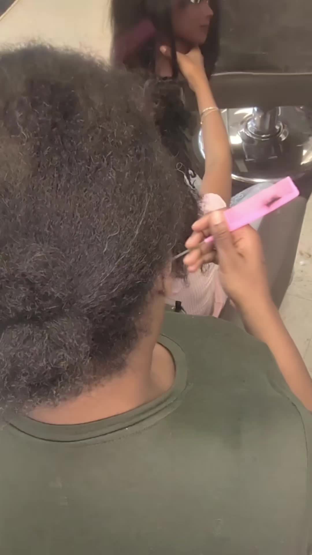 @mizzmukbangz