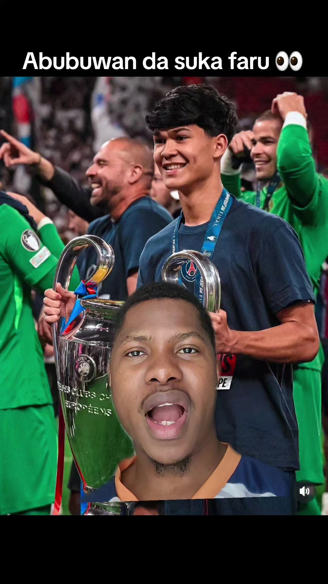 @Abdullah Ballinho⚽️🐐