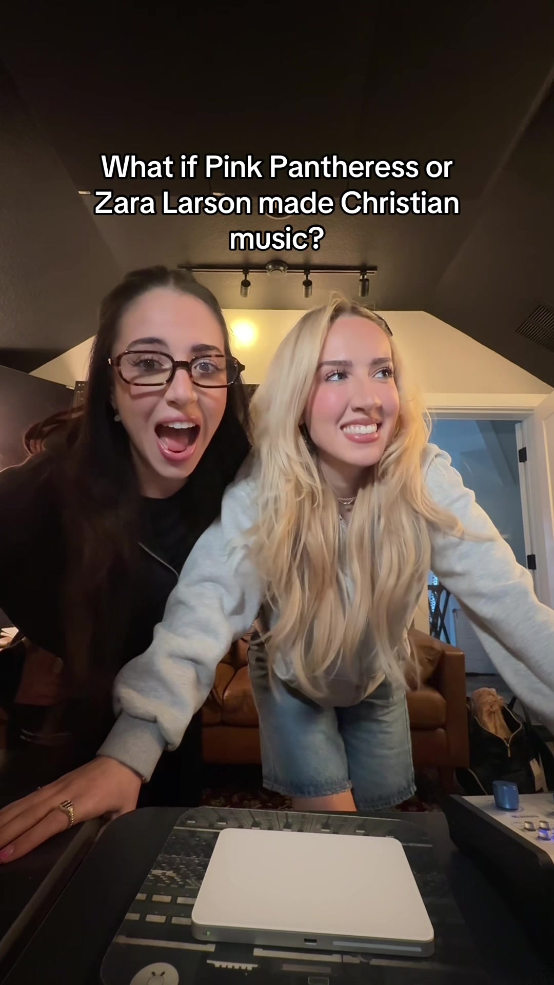 @DNM